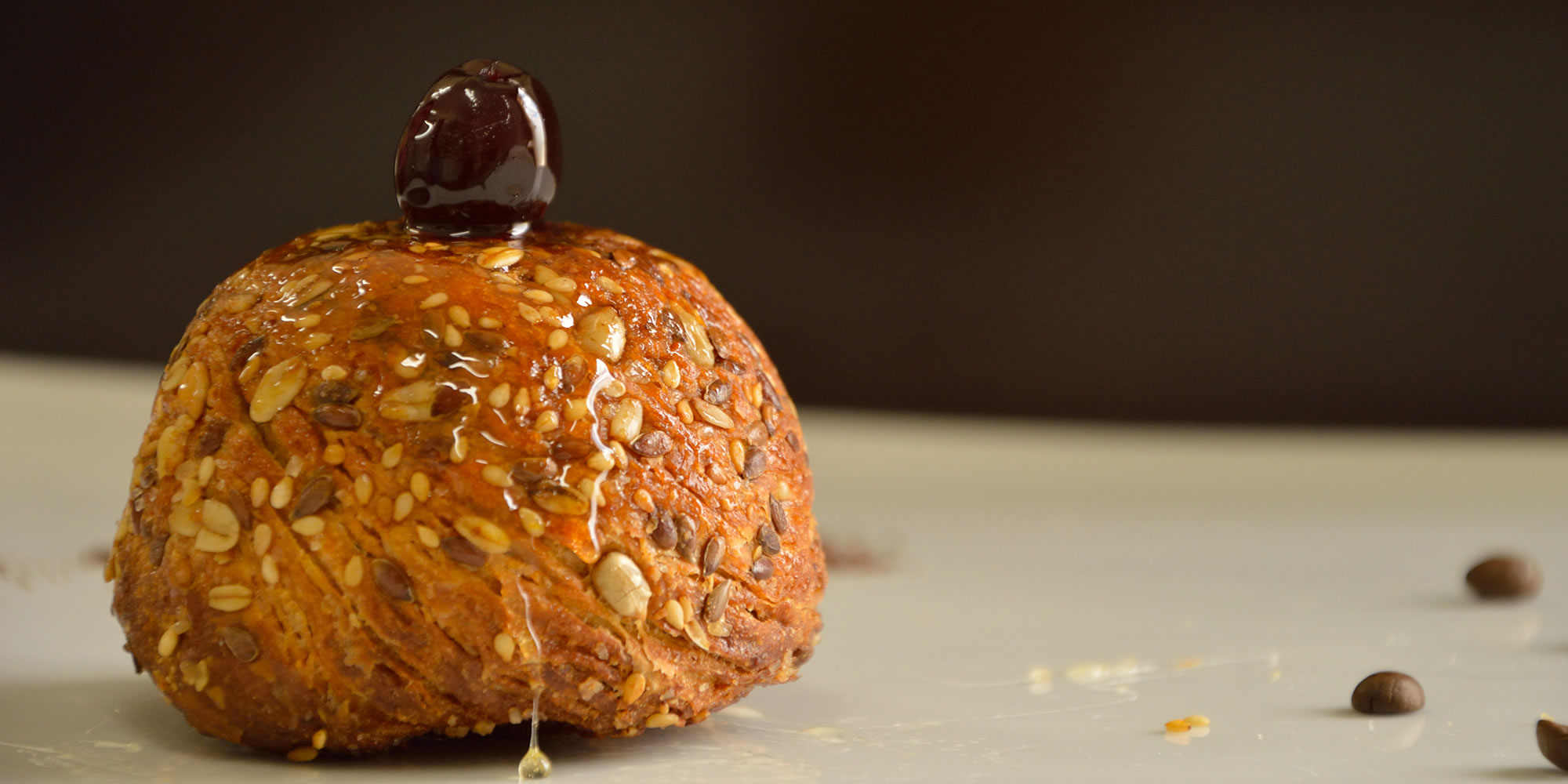 Pasticceria